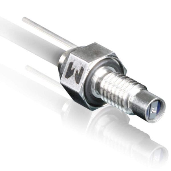 8510C Pressure Sensor Endevco Meggitt