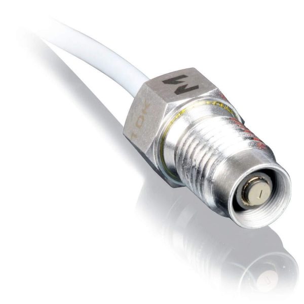 8511A High Presssure Sensor Endevco