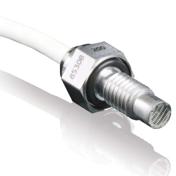 8530B Pressure Sensor Endevco