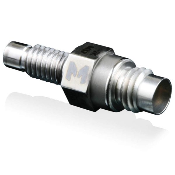 8530BM37 Pressure Sensor Endevco