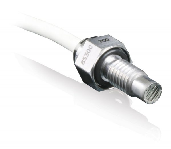 8530c pressure sensor endevco