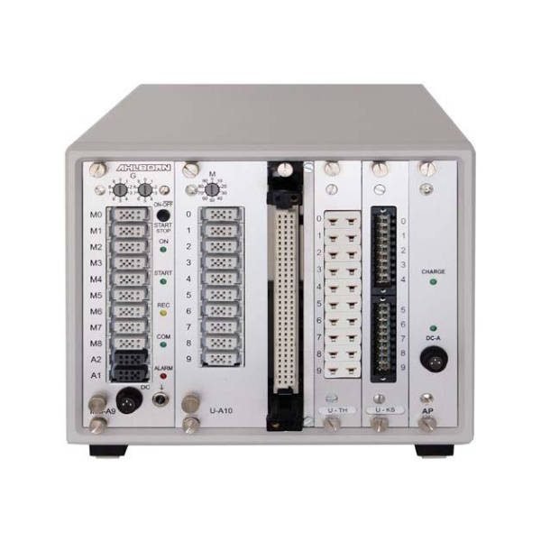 ALMEMO 5690-1M