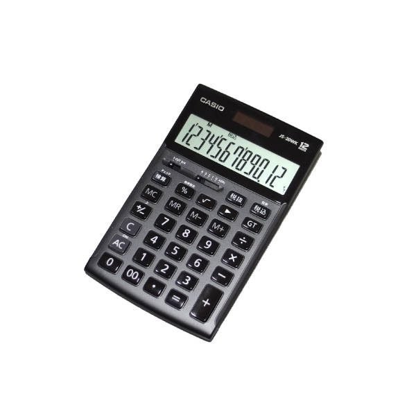 Calculators