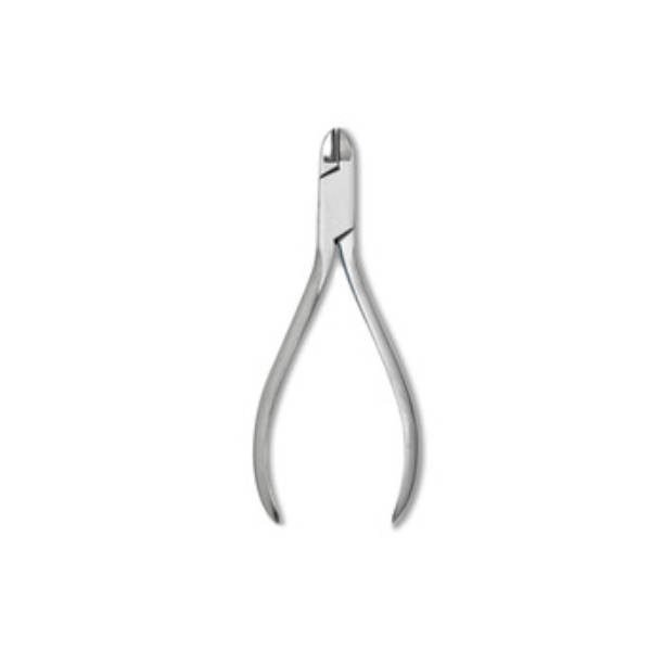Installation Tools Vishay