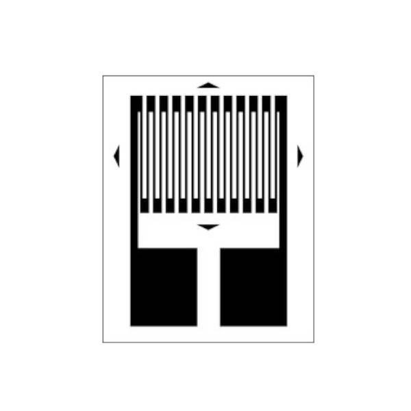 Linear Patterns