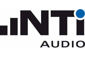 NTI Audio Partner Akron