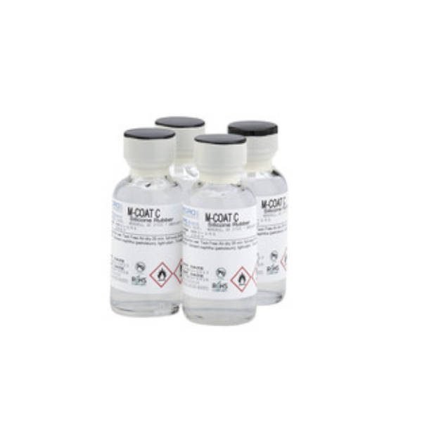 Protective Coatings Vishay