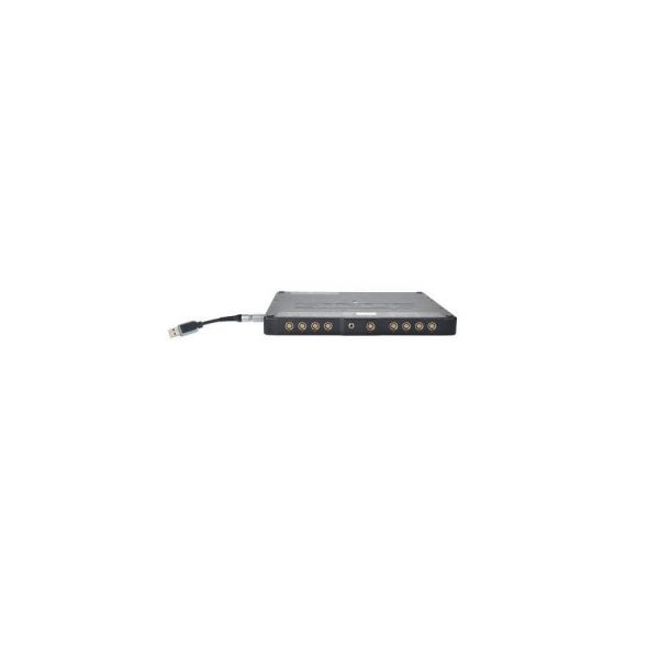 SINUS Soundbook MK2 Expander