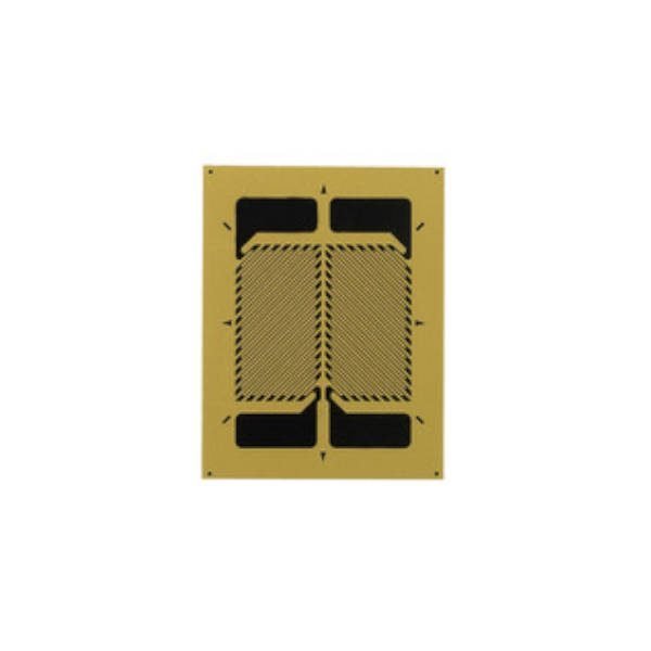 Shear Torque Rosettes