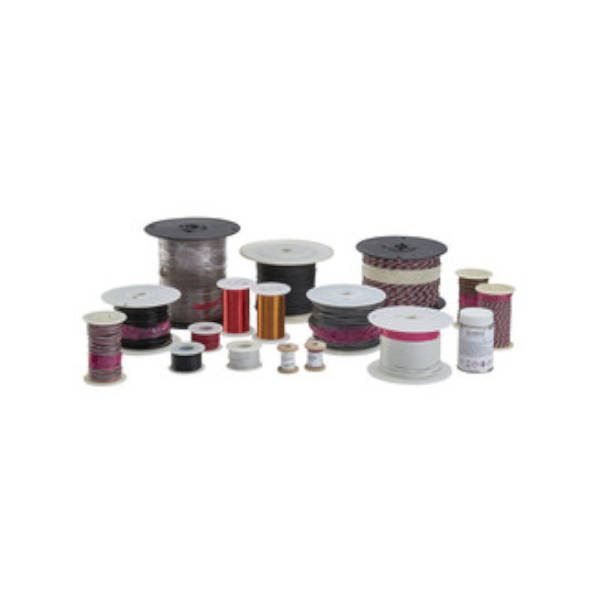 Solders and Accessories Vishay