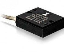 Variable capacitance
