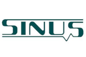 Sinus partners Akron