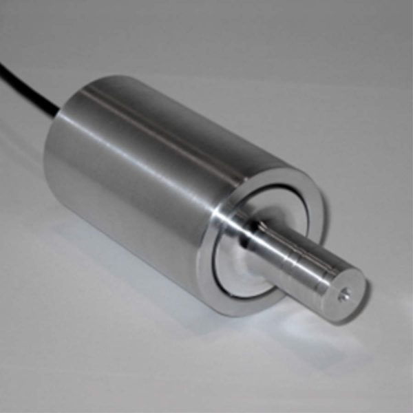 Beam Loadcells Novatech