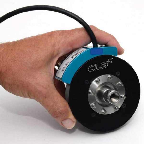 CLSx Steering Effort Sensor