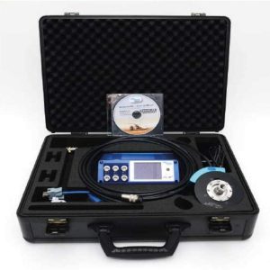 CLSx set case caemax