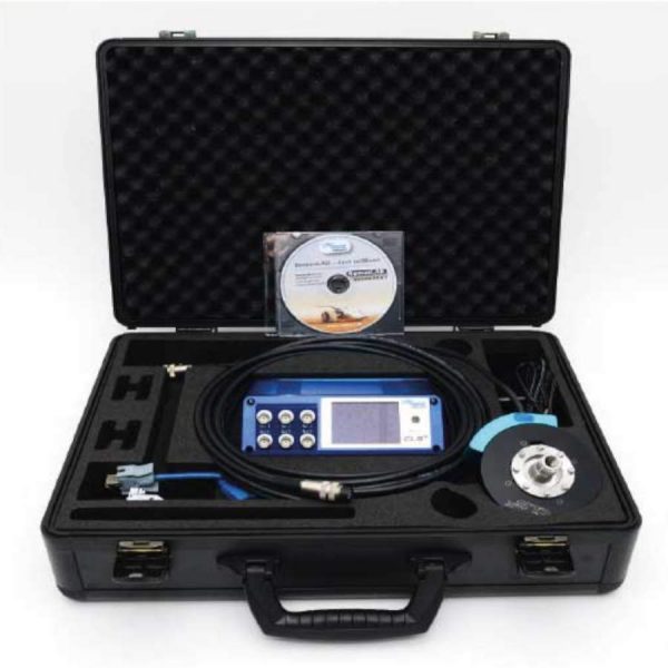 CLSx set case caemax