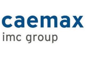 Caemax imc Group leverancier Akron