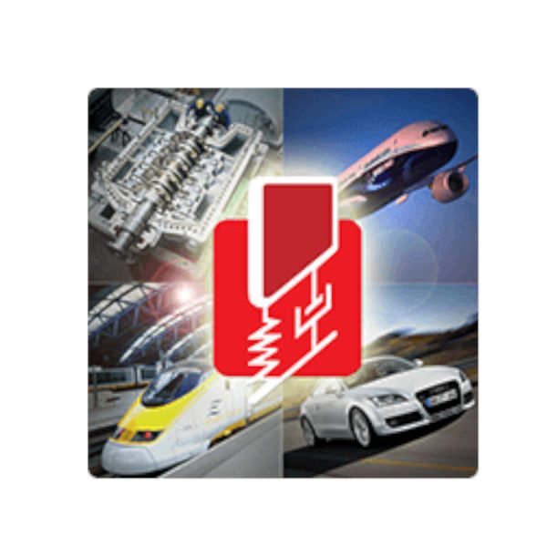 MEscopeVES Visual Engineering Series Software Packages