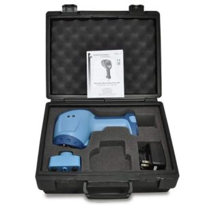 NovaPro 300 Kit case