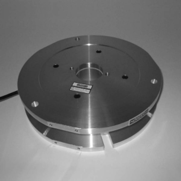 Static Torque Transducers Novatech