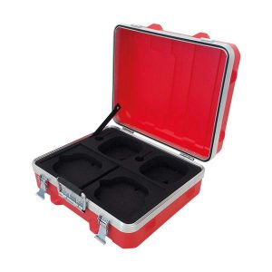 Syscom Rock case