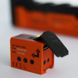 VIB@WORK Hand Arm Micromega
