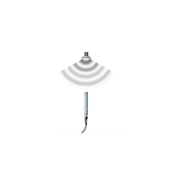 GRAS Free field microphones