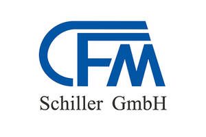 CFM leverancier Akron