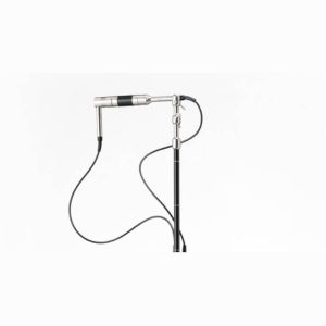 Sound intensity Probe Type 50AI Gras