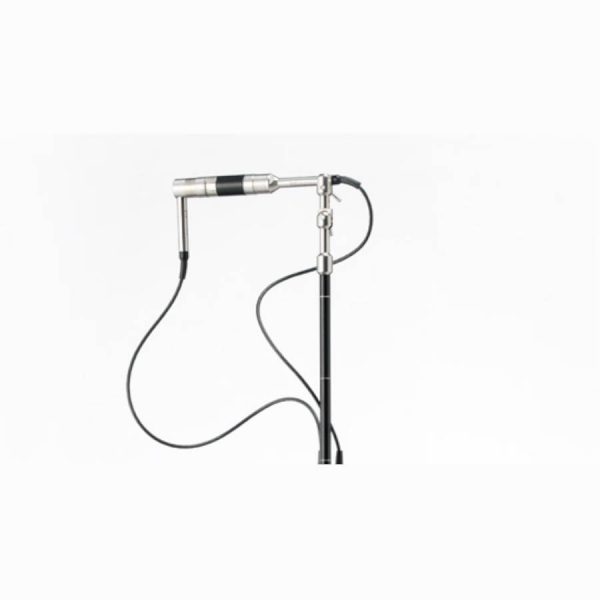Sound intensity Probe Type 50AI Gras