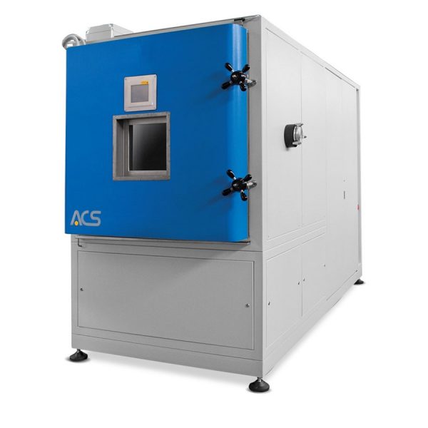 ACS-Altitude-Test-Chambers