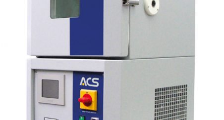 ACS-Compact-Test-Chambers