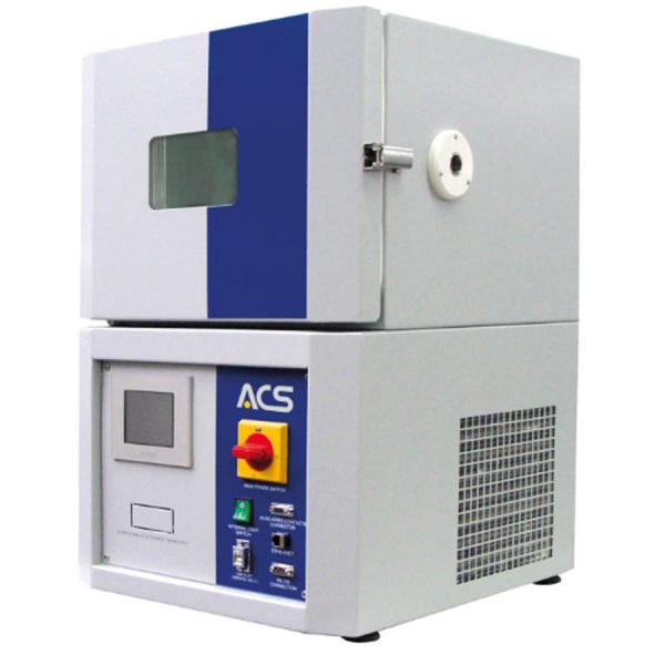 ACS-Compact-Test-Chambers