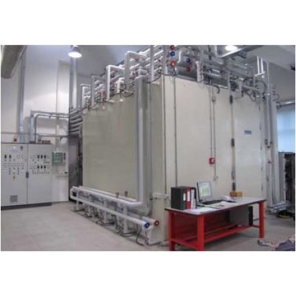 ACS-Home-Heating-Test-Chambers