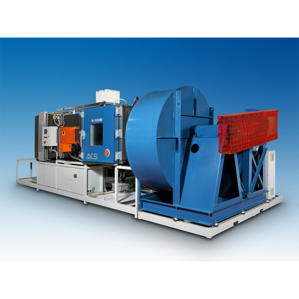 ACS-Sand-and-Dust-Chambers