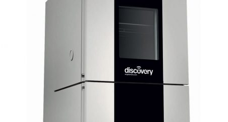 Discovery My Universal Use