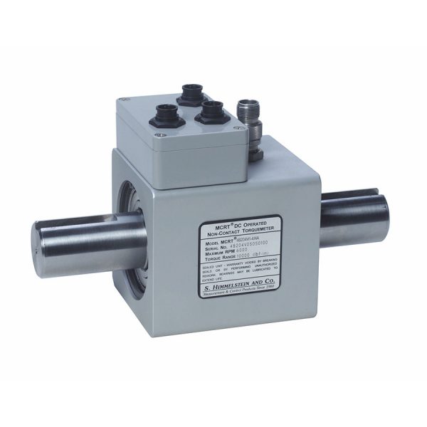Non-contact,-Dc-Operated-Compact-Digital-Torquemeters-48200v