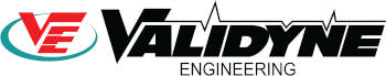 Validyne logo