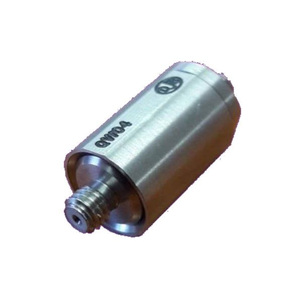 DJB Instruments In Line Charge Converters