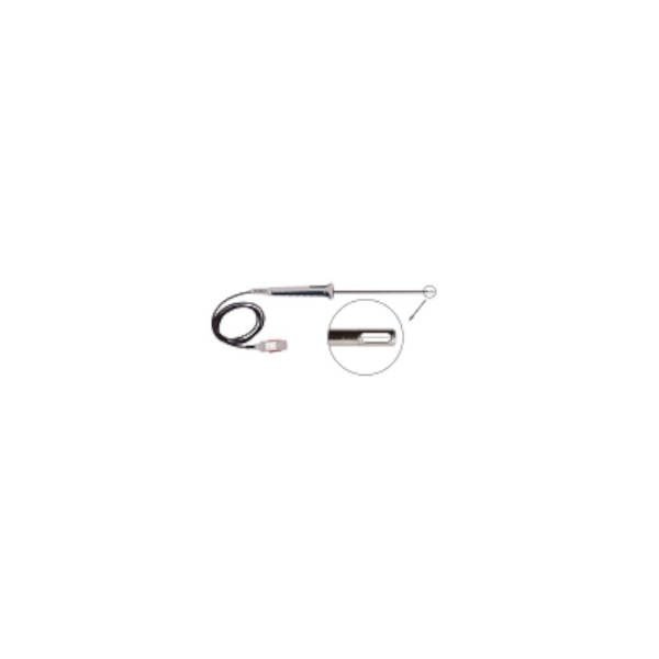 FHAD 35TH Digital Thermo Anemometers