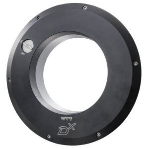 Sensor solutions